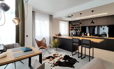 Kiecz Studio Projektowe Karolina Kiecz-Szymczak